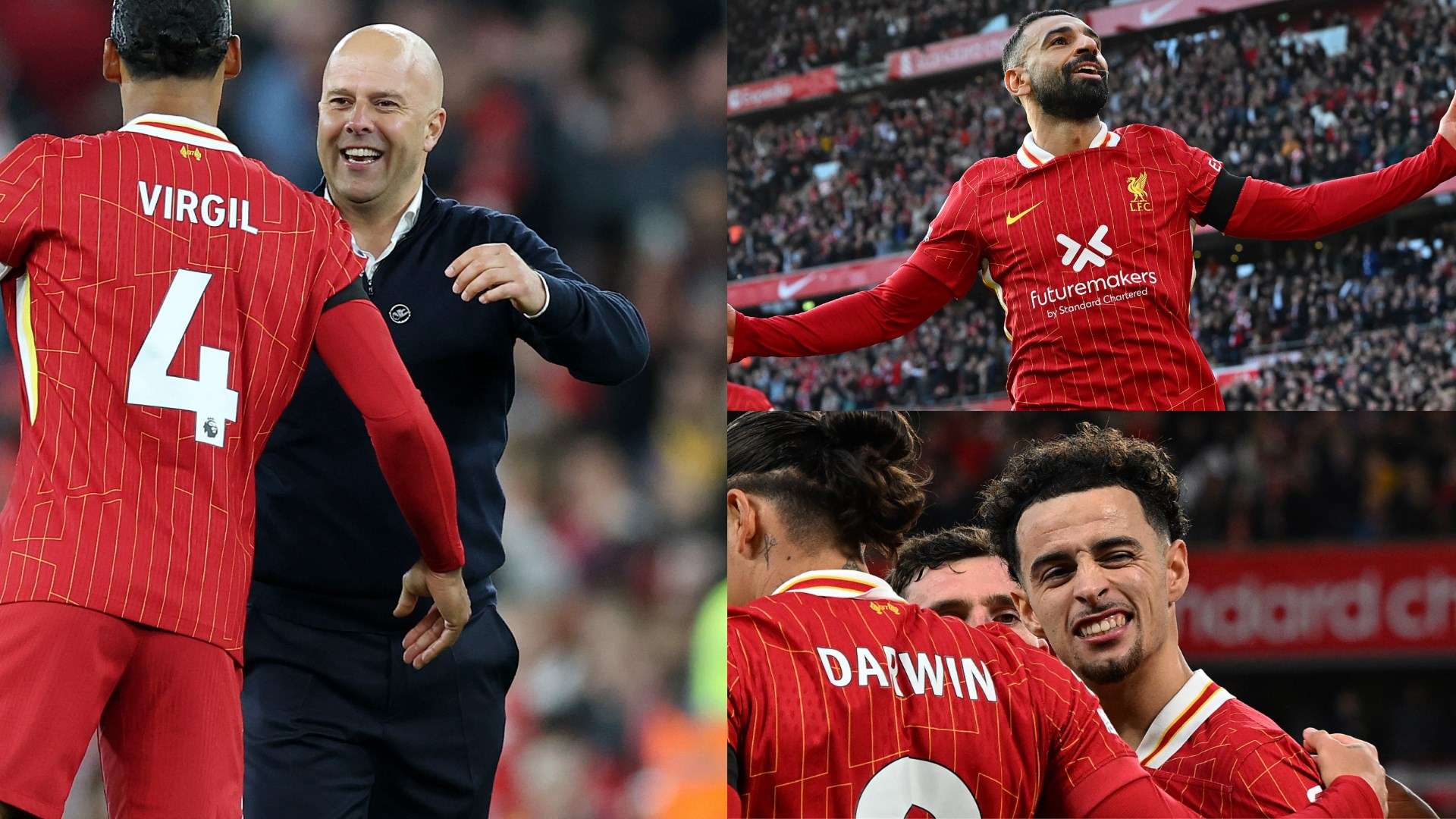 置而闻名 置而闻名