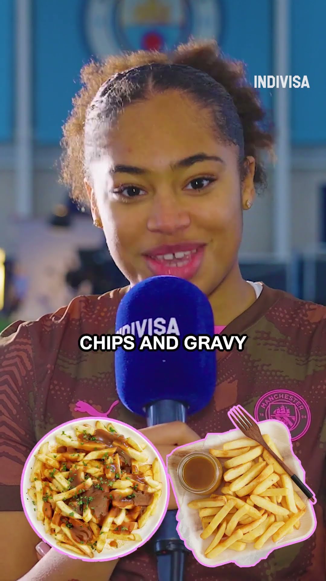 如果曼城能 如果曼城能