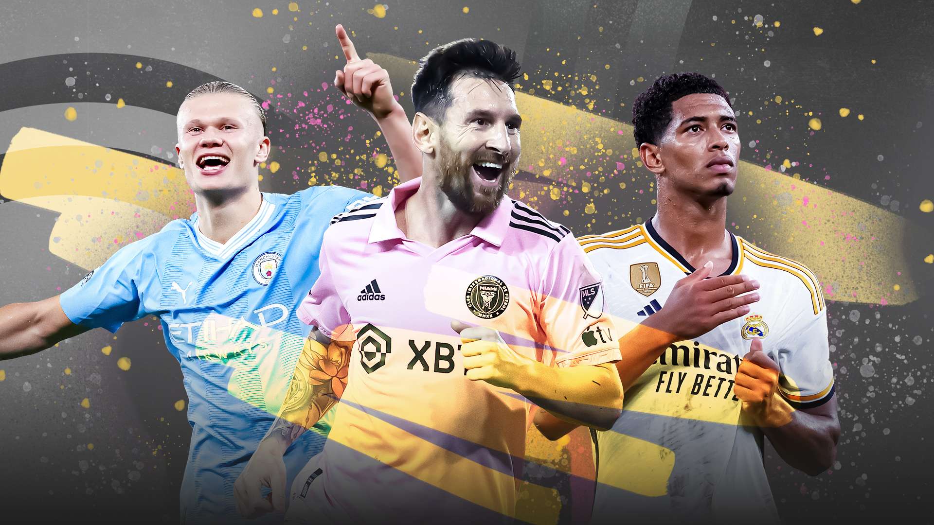 這是雙胞胎 這是雙胞胎