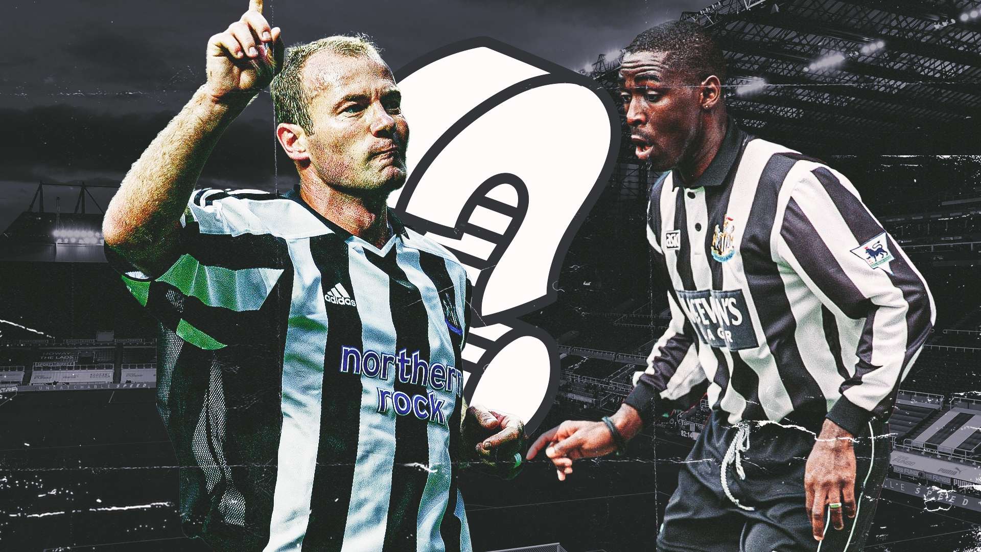 本菲卡依然 本菲卡依然