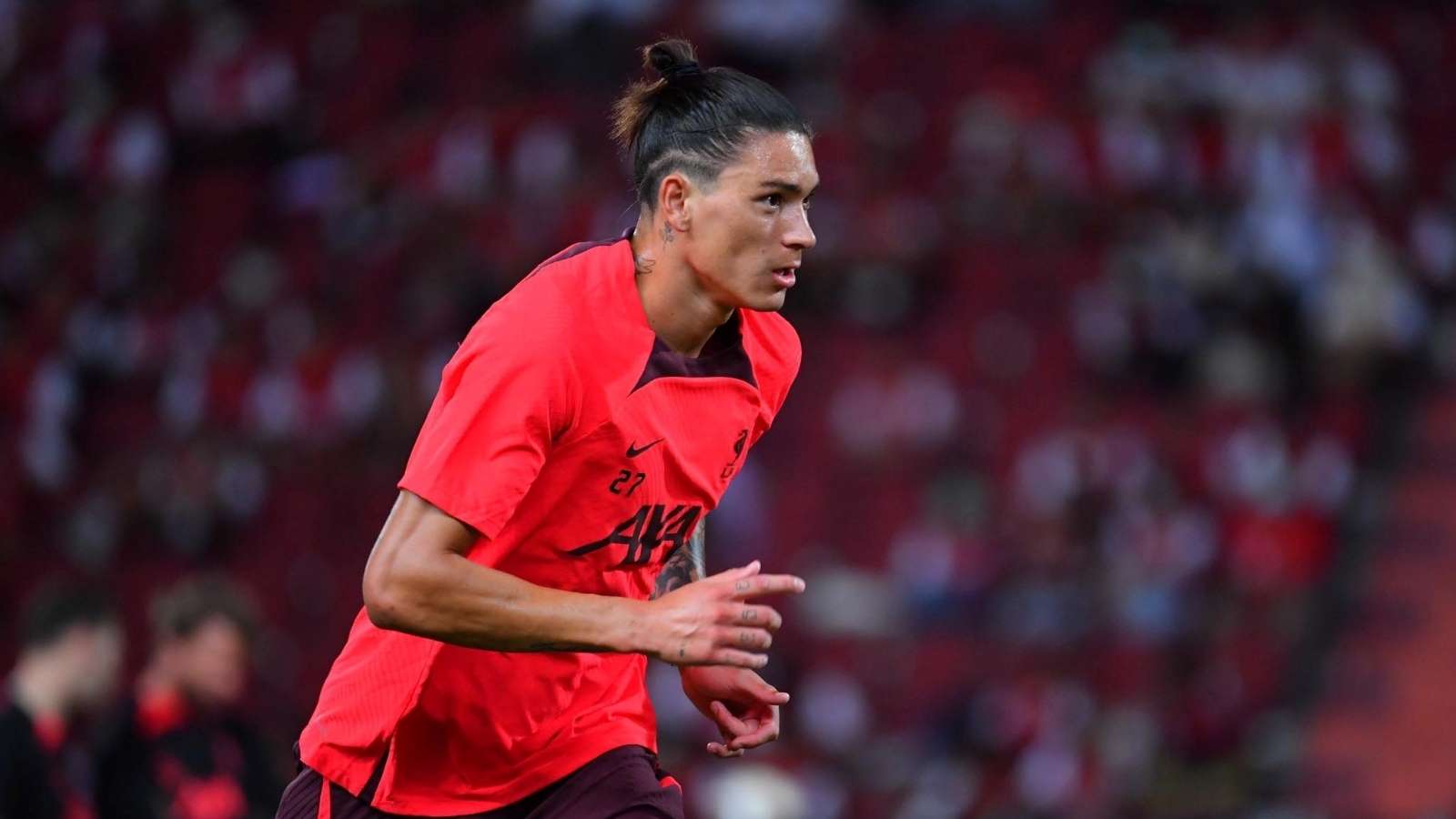 過往案例中 過往案例中