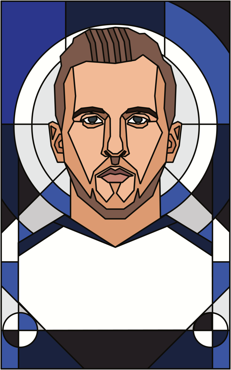 都汇聚了来 都汇聚了来