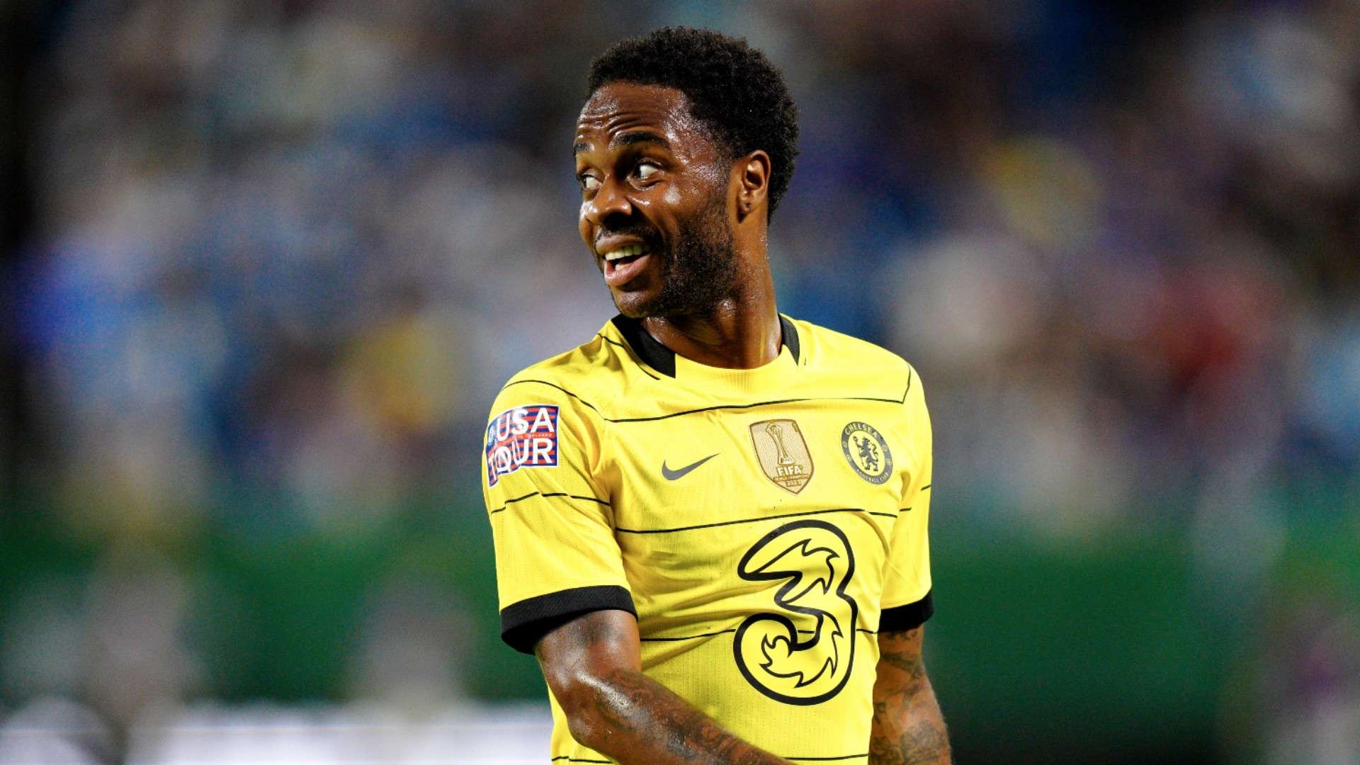 加盟广东倒 加盟广东倒