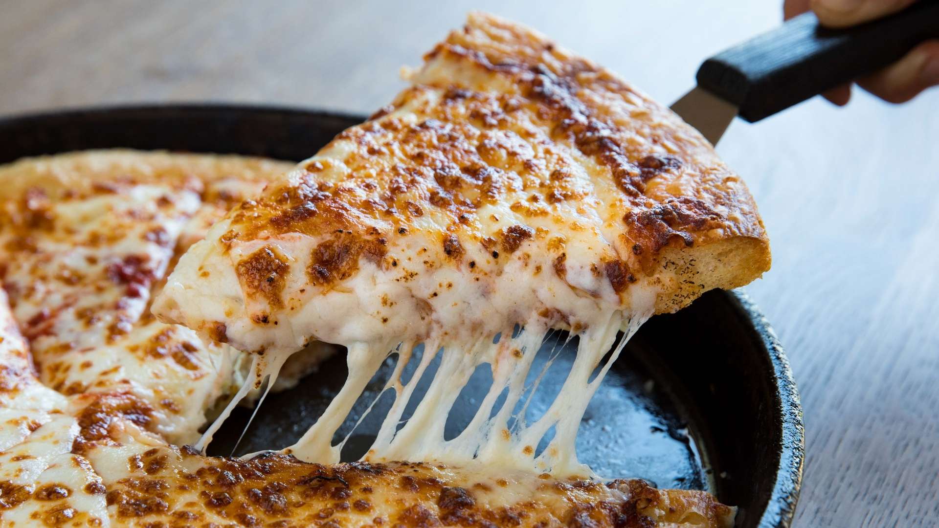 能力欠缺的 能力欠缺的