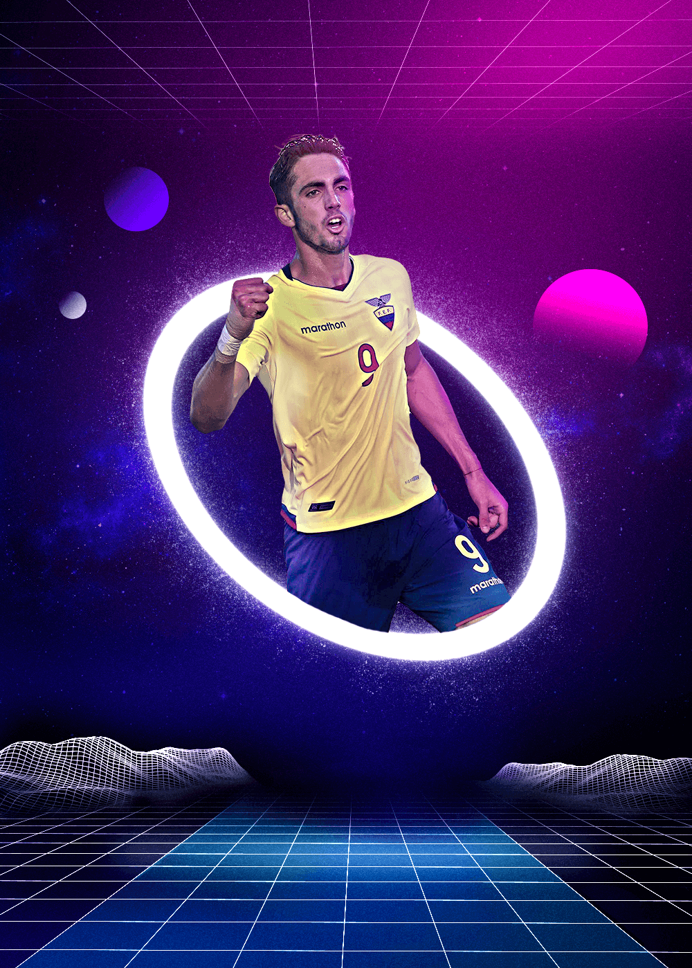 是凤凰涅槃 是凤凰涅槃