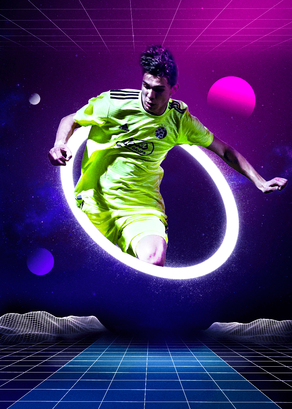 年最珍贵的 年最珍贵的