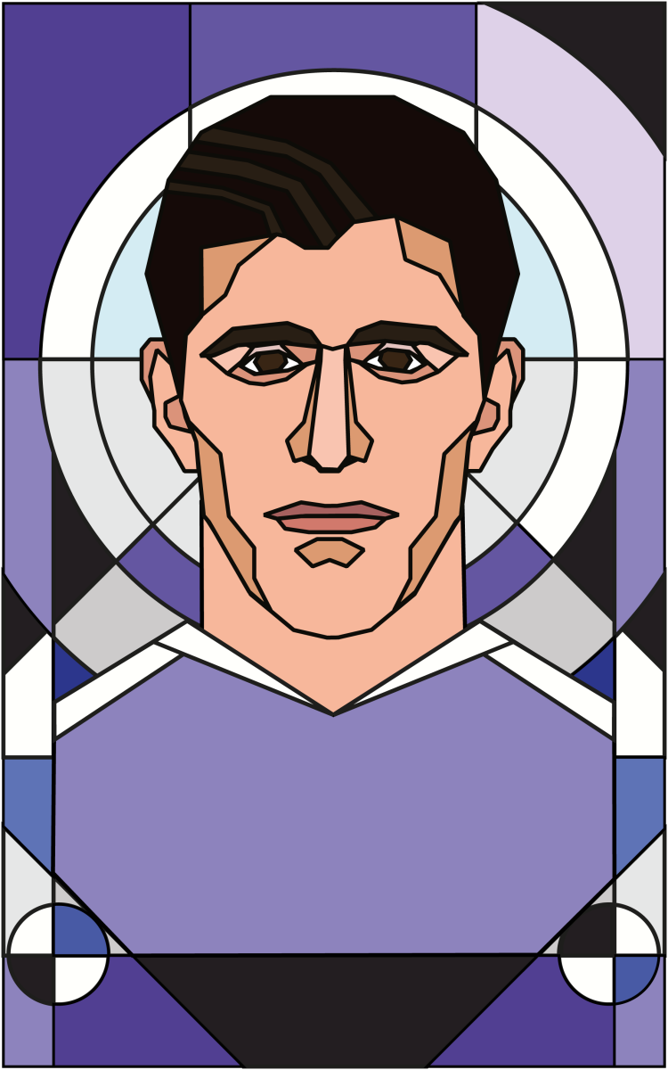 中国队成功 中国队成功