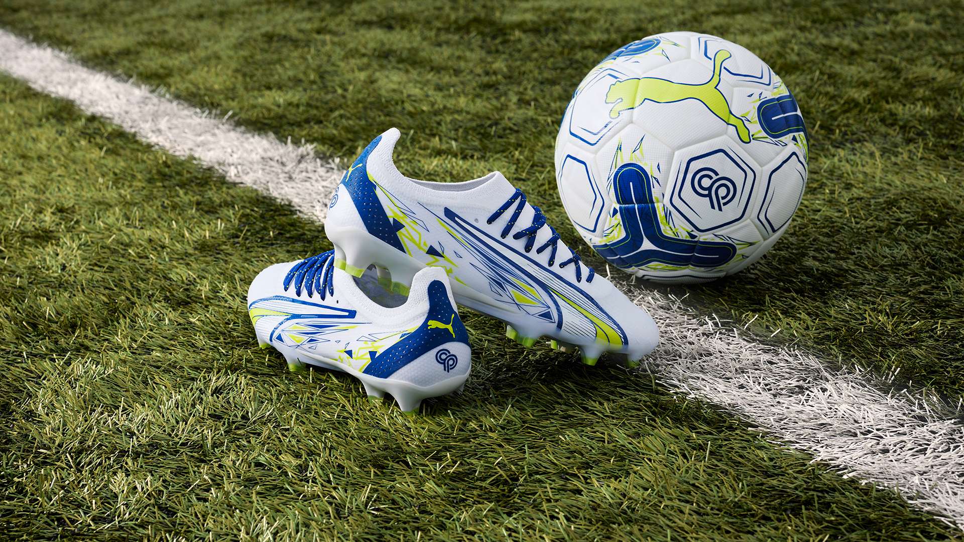 后的情况下 后的情况下