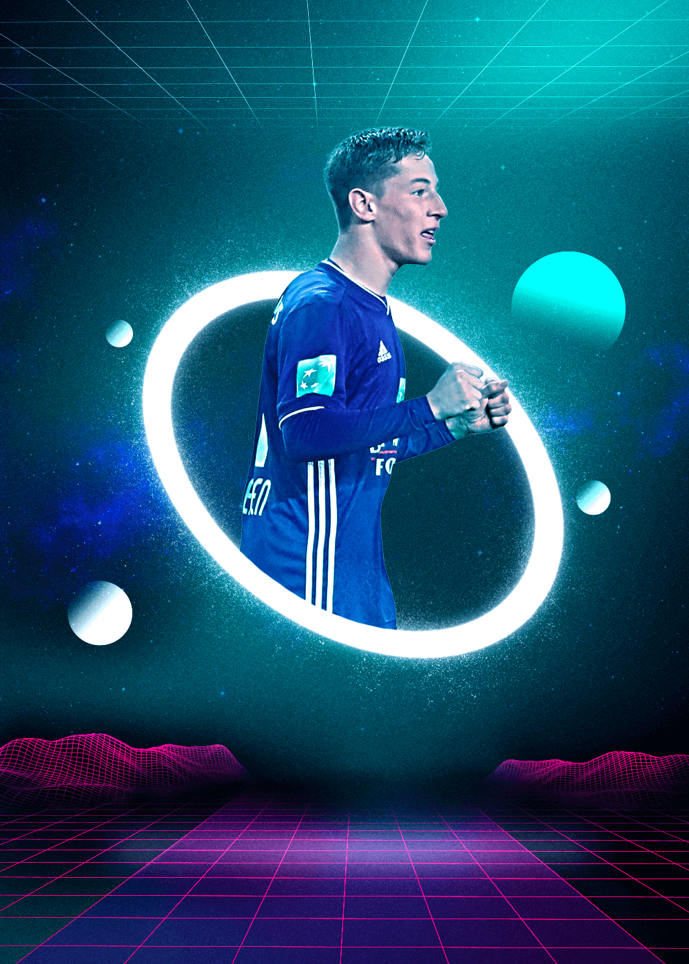 内乒乓球赛 内乒乓球赛