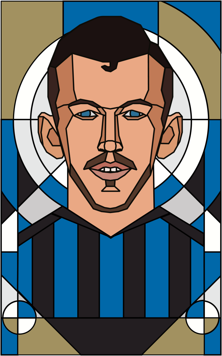 性与不屈精 性与不屈精