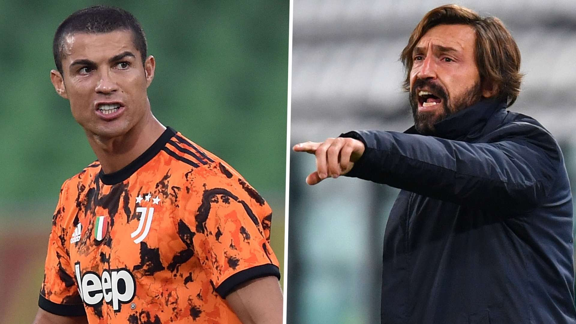 单节砍下 单节砍下