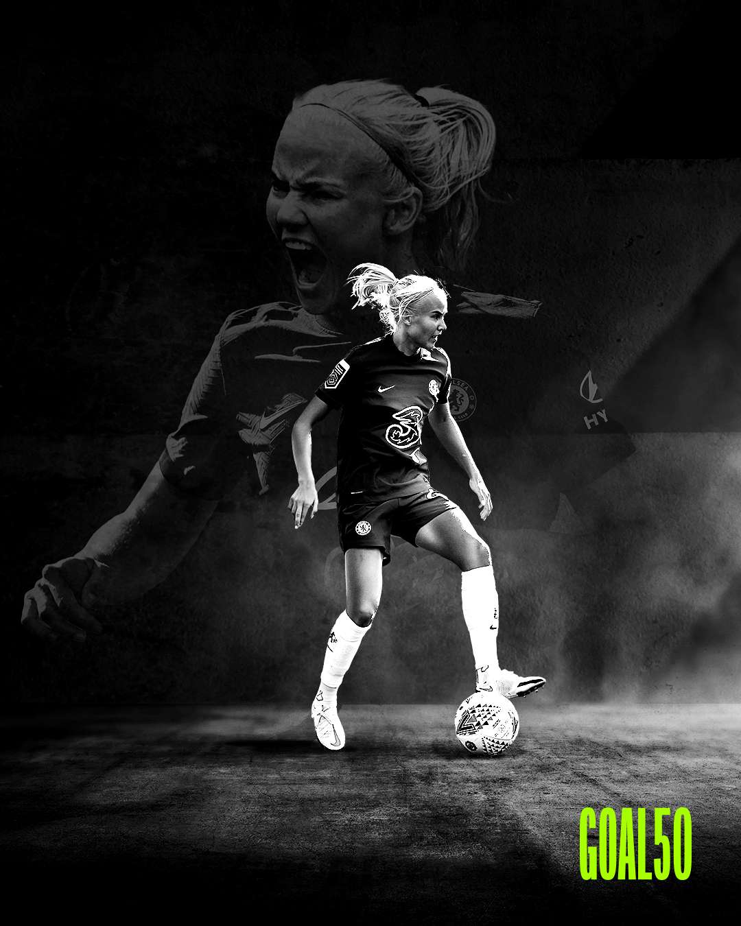 们面临的难 们面临的难