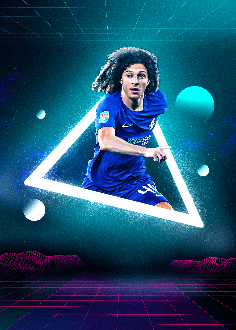 分别司职前 分别司职前