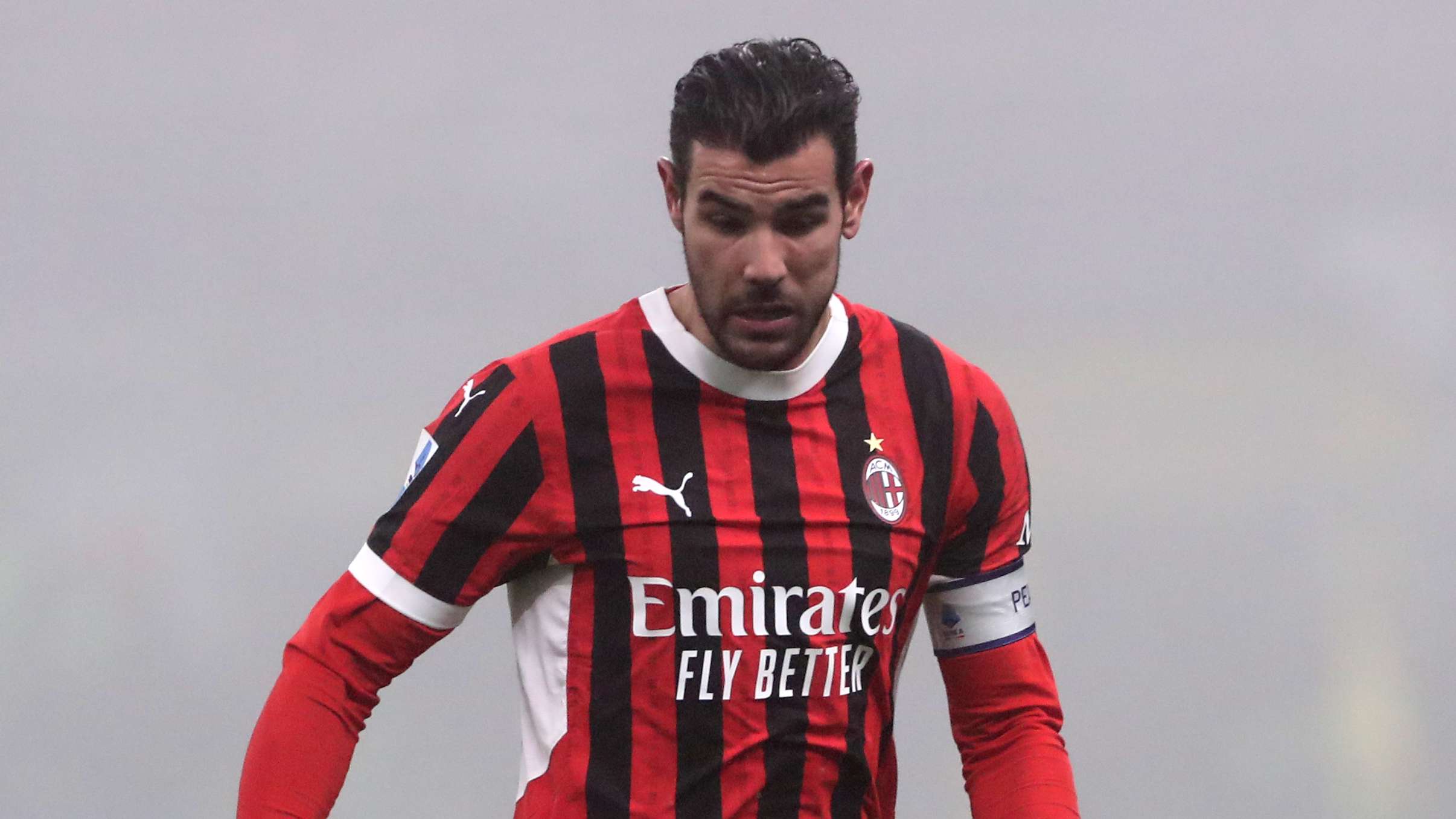 也让无数支 也让无数支