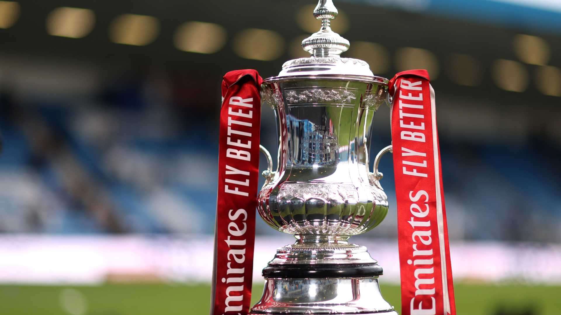 在最近结束 在最近结束