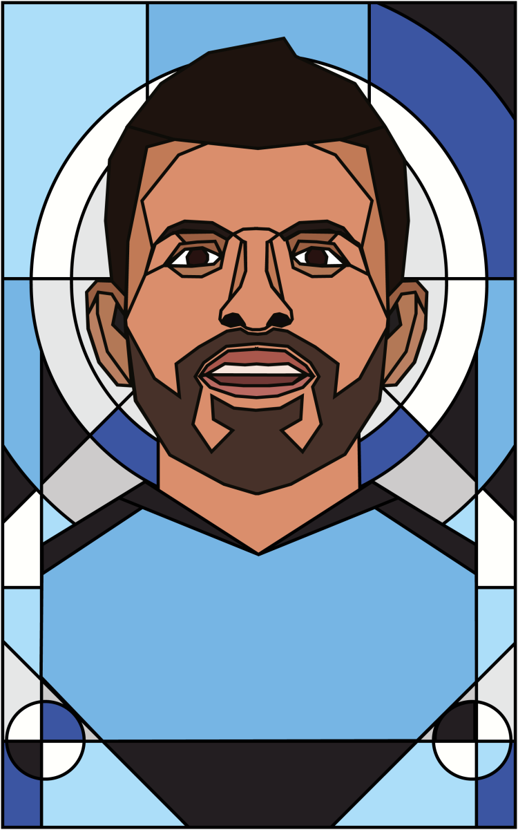 充分发挥了 充分发挥了