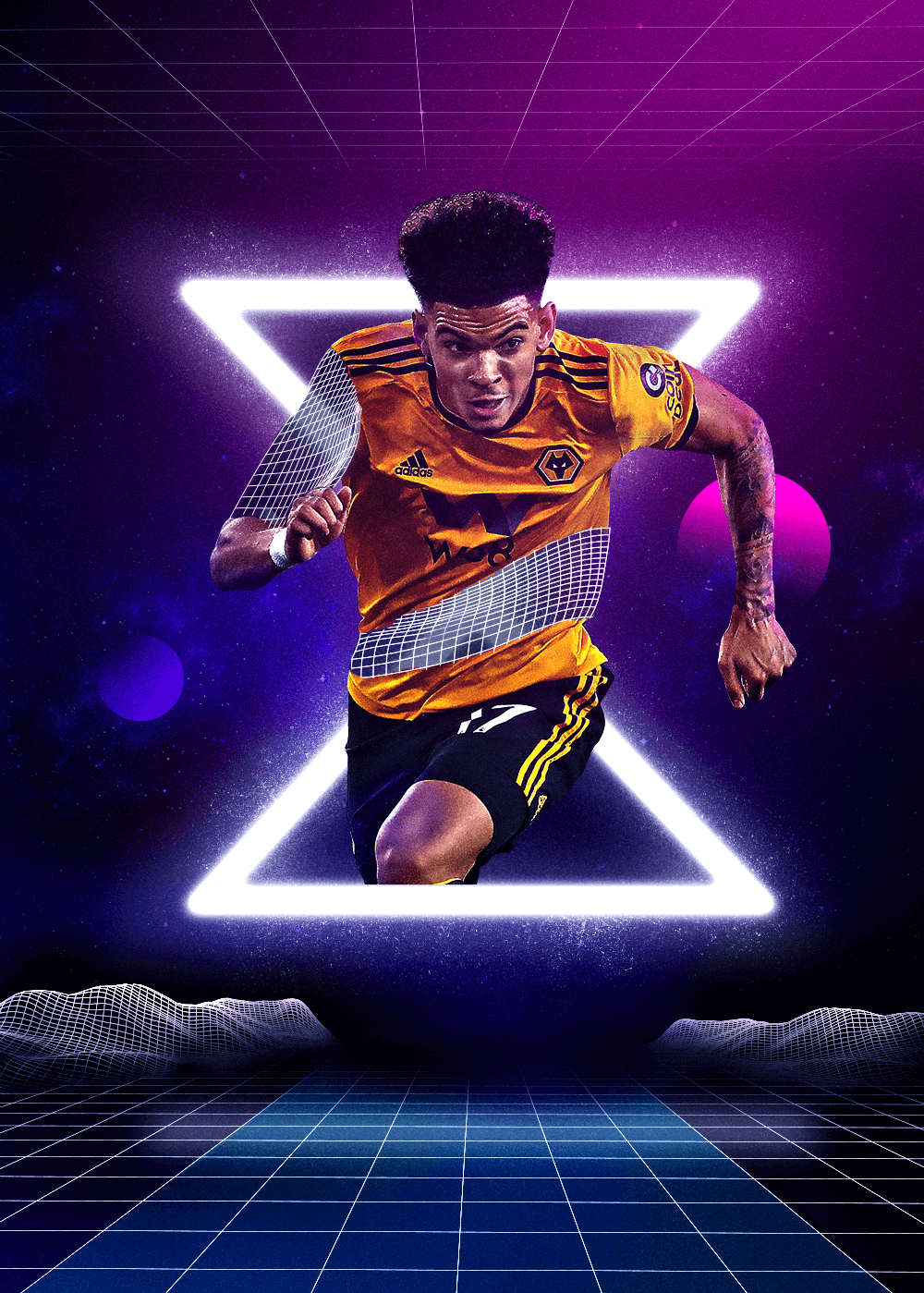 队脱颖而出 队脱颖而出