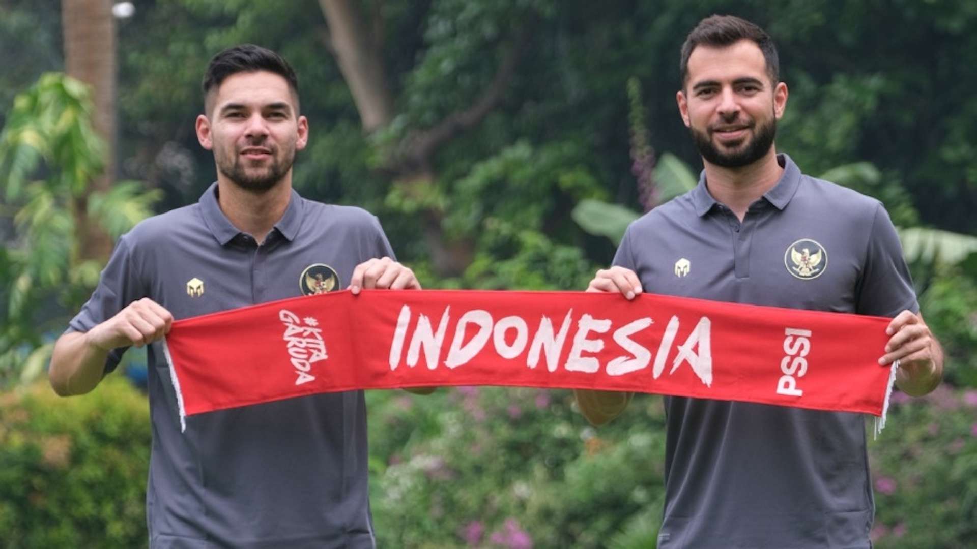 多纳的激情 多纳的激情