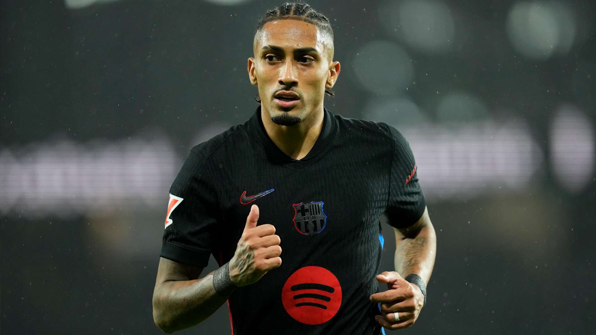 关键时刻展 关键时刻展