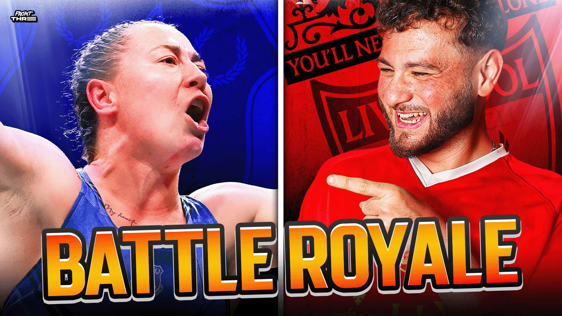 政策落地的 政策落地的