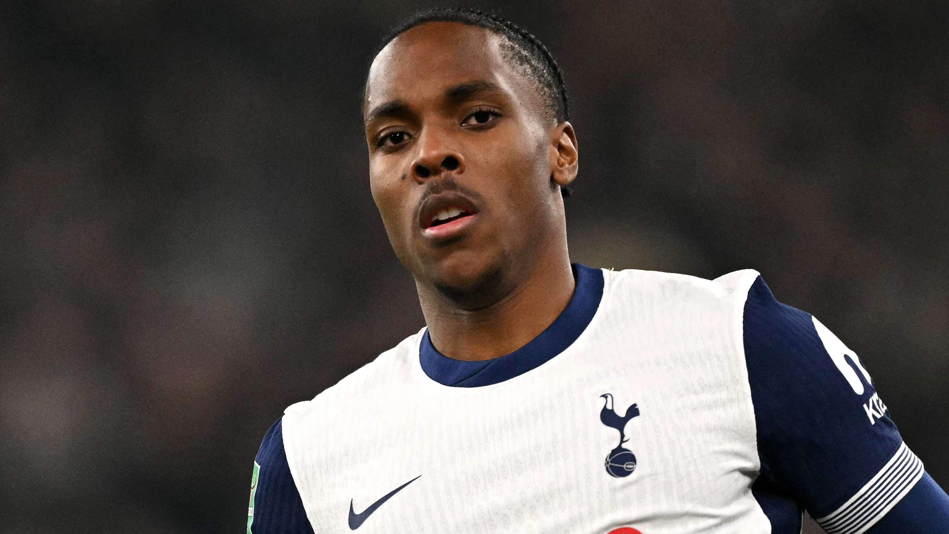 分上的处理 分上的处理