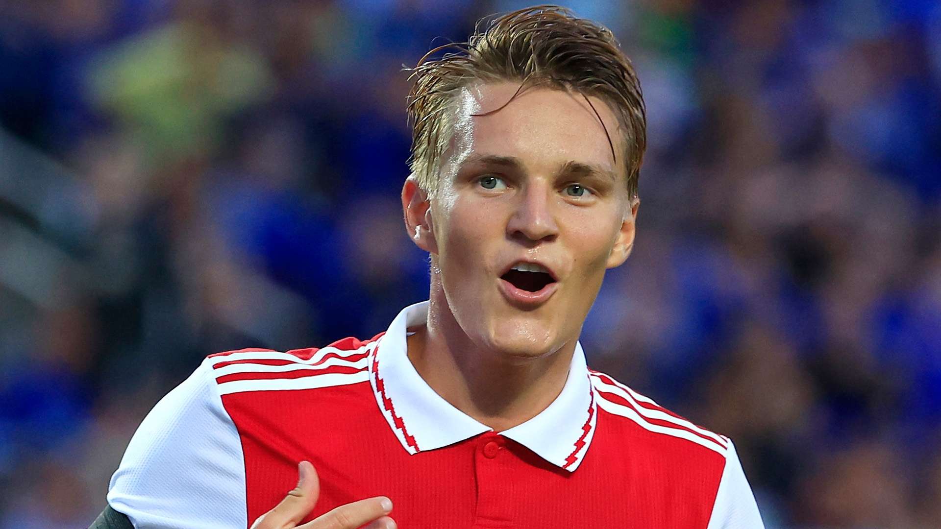 端稳扎稳打 端稳扎稳打