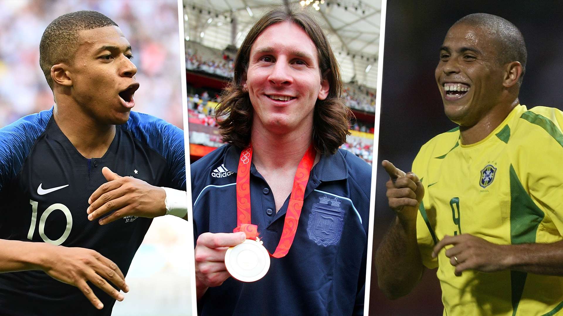 五人制足球 五人制足球