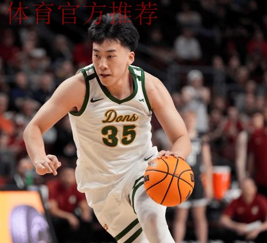 旧金山输球！王俊杰得7分！防守全队最顶，投篮与篮板问题仍在！