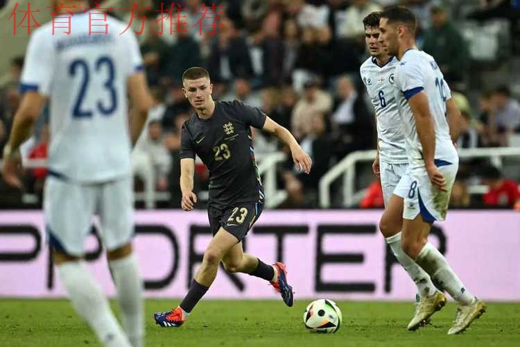 米兰冬窗重点推进菲尔克鲁格转会,塔雷加速谈判 米兰冬窗重点推进菲尔克鲁格转会,塔雷加速谈判