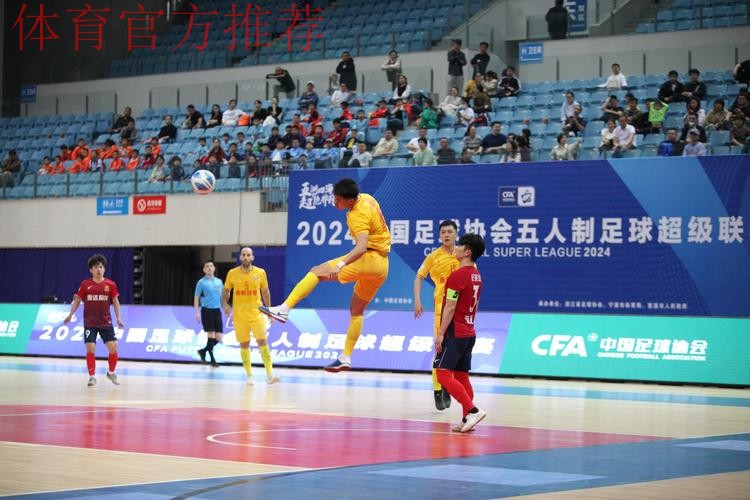 2024五超第5轮综述:深圳、石家庄同取五连胜 丽水收获队史首胜 2024五超第5轮综述:深圳、石家庄同取五连胜 丽水收获队史首胜