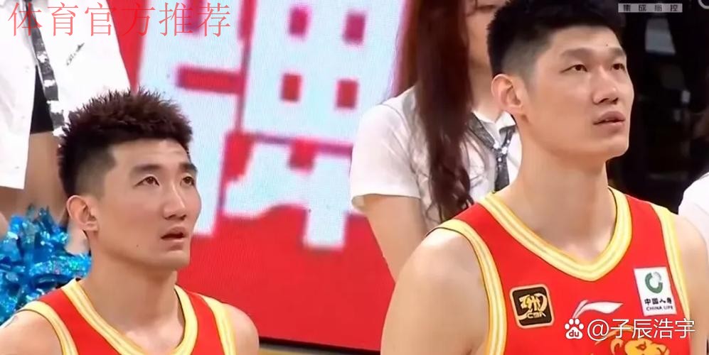 输辽宁发布会!王博不满各方面,直言被上课,胡金秋承诺好好总结 输辽宁发布会!王博不满各方面,直言被上课,胡金秋承诺好好总结