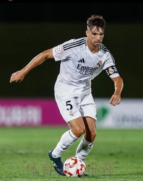 西媒:阿森西奥希望留队扮演重要角色 他不缺追求者 西媒:阿森西奥希望留队扮演重要角色 他不缺追求者