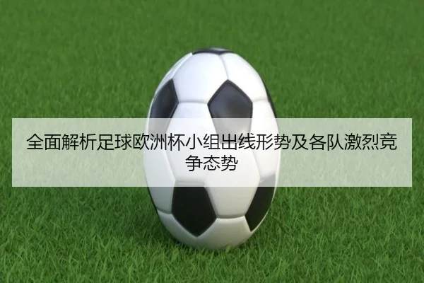 img_1793265359875_45_1_756.jpg